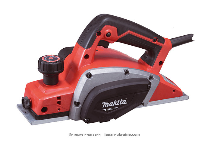 Рубанок MAKITA M1901
