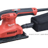 Вибрационная шлифмашина MAKITA M9203