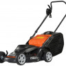 Газонокосилка OLEO-Mac G48PE Comfort Plus
