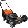 Газонокосилка OLEO-Mac G48PE Comfort Plus