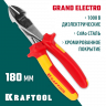 Бокорезы KRAFTOOL 2202-6-18_z01