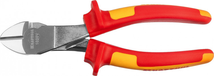 Бокорезы KRAFTOOL 2202-6-18_z01