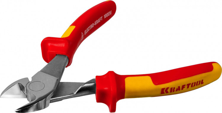 Бокорезы KRAFTOOL 2202-6-18_z01