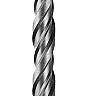 Бур SDS-plus STAYER 2930-800-12_z02