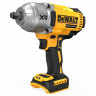 Аккумуляторный гайковерт DeWALT DCF900P2T