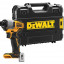 Аккумуляторный ударный шуруповерт DeWALT DCF840NT