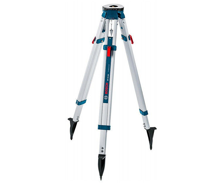 Штатив BOSCH BT 170 HD