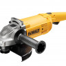 Болгарка DeWALT DWE494