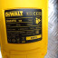 Болгарка DeWALT DWE494