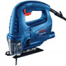 Лобзик BOSCH GST 700