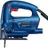 Лобзик BOSCH GST 700