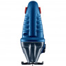 Лобзик BOSCH GST 700