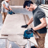 Лобзик BOSCH GST 700