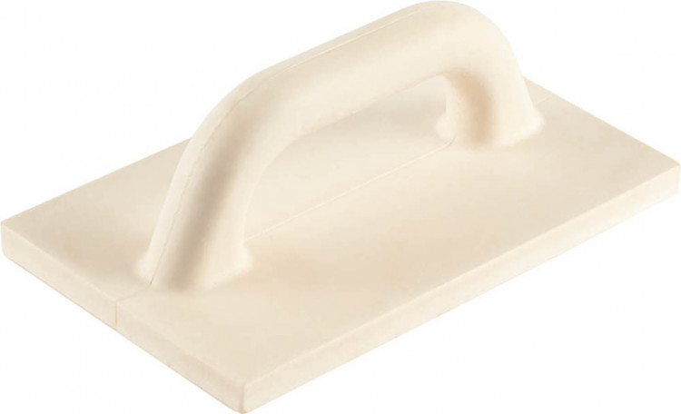 Терка полиуретановая DEXX 08134-14-23