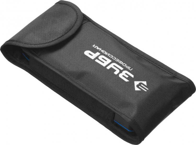 Детектор универсальный 4 в 1 ЗУБР 45260