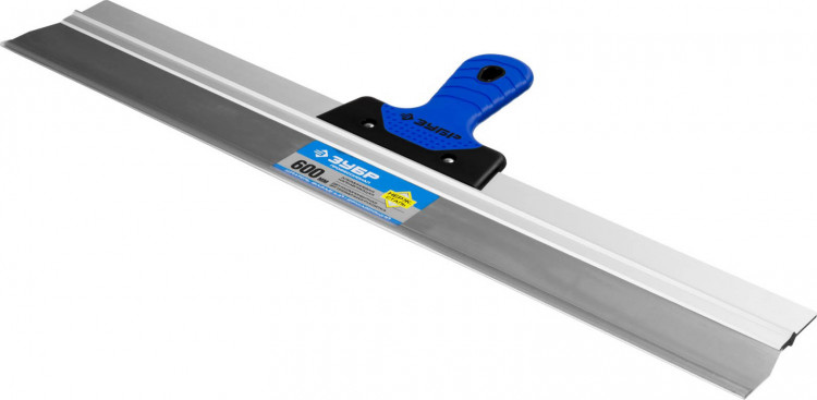 Шпатель фасадный ЗУБР 10049-60_z03