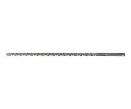 Бур BOSCH SDS plus-5, 8x250x315