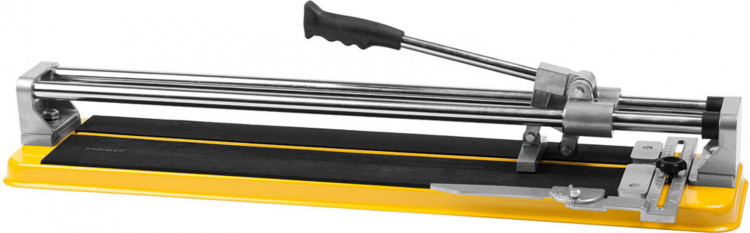 Плиткорез ручной STAYER 3318-60