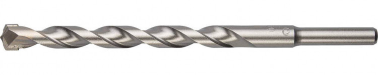 Сверло по бетону KRAFTOOL 29165-200-14