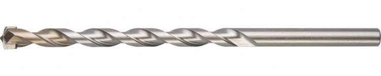 Сверло по бетону KRAFTOOL 29165-200-12