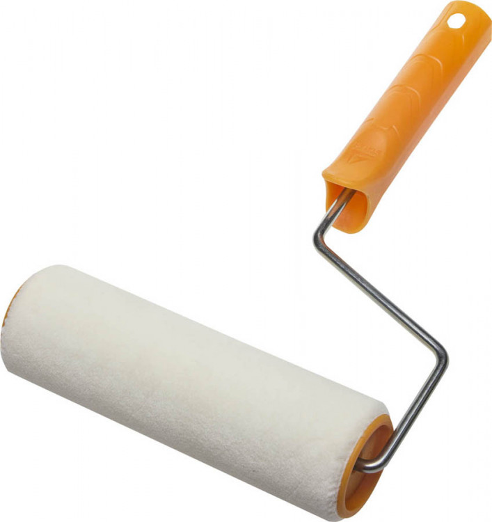 Валик STAYER "PROFI" VELOUR 0332-18_z01