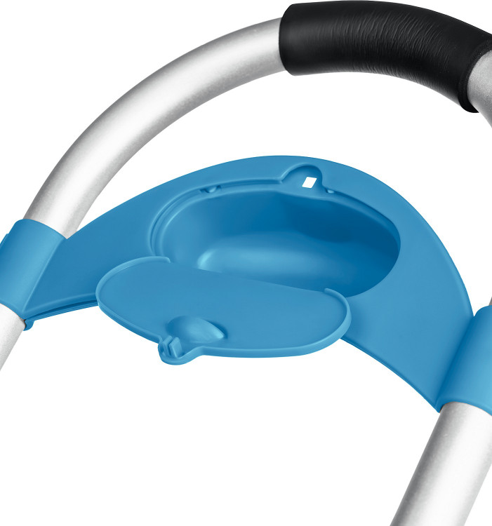 Опрыскиватель на колесах GRINDA 8-425163_z01