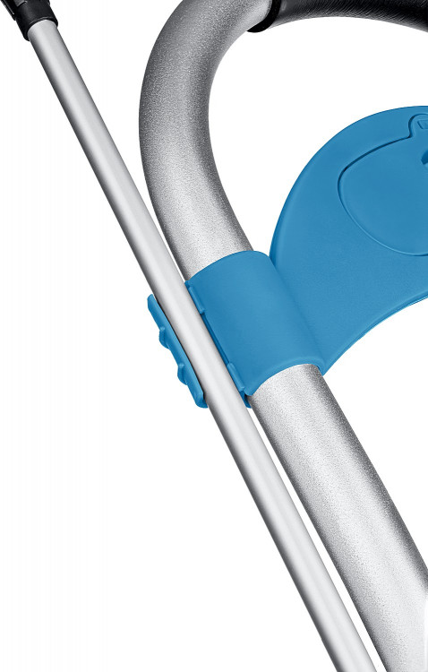 Опрыскиватель на колесах GRINDA 8-425163_z01