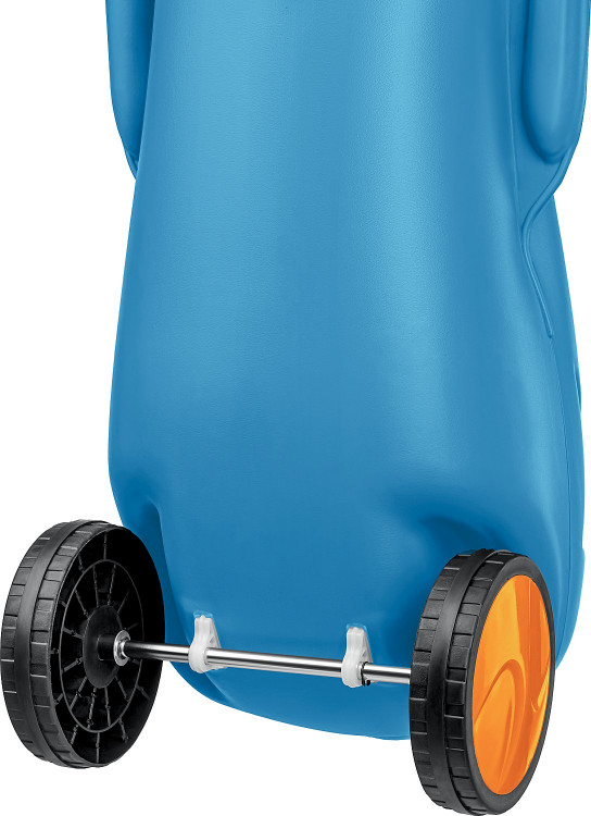 Опрыскиватель на колесах GRINDA 8-425163_z01