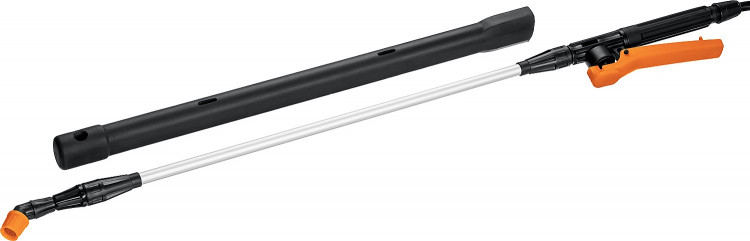 Опрыскиватель на колесах GRINDA 8-425163_z01