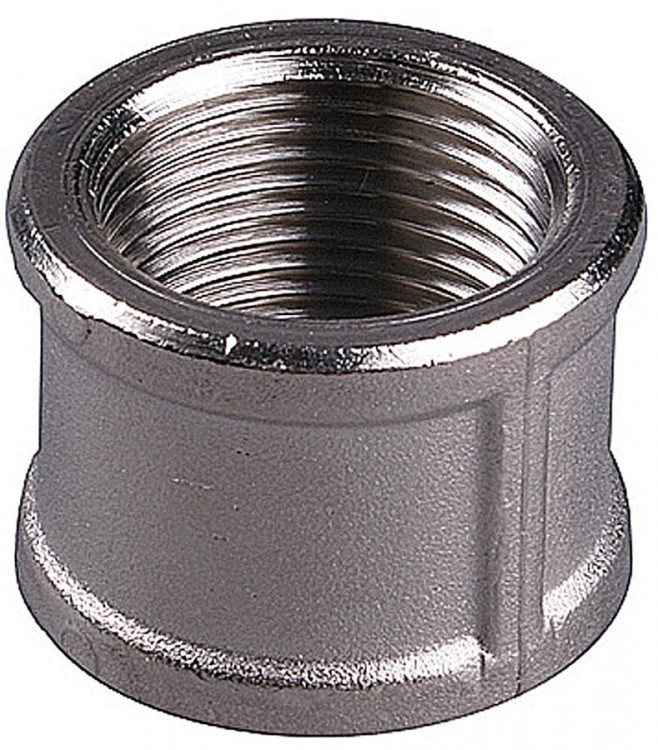 Муфта GENERAL FITTINGS 51091-1/2