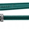 Ключ трубный KRAFTOOL 2734-20_z02