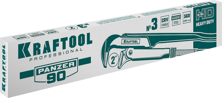 Ключ трубный KRAFTOOL 2734-20_z02