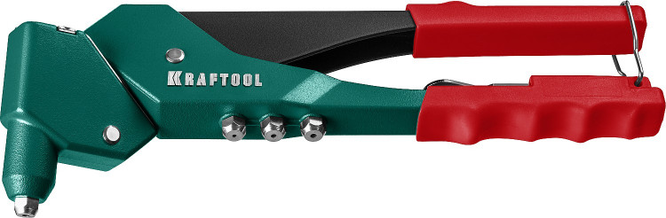 Заклепочник KRAFTOOL 31176_z01