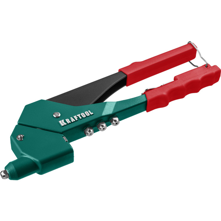 Заклепочник KRAFTOOL 31176_z01