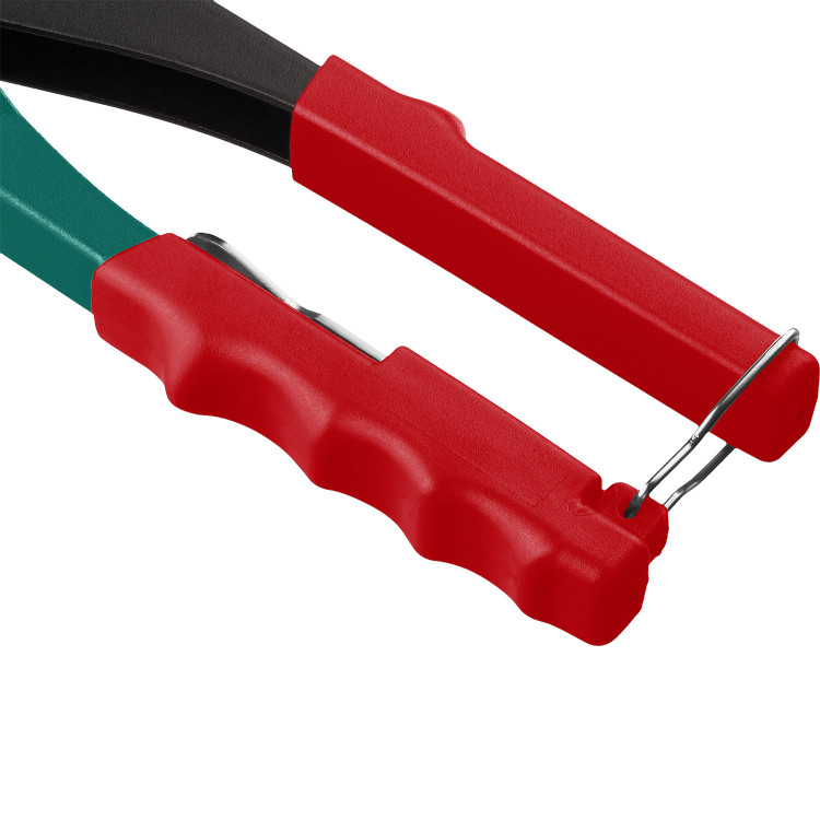 Заклепочник KRAFTOOL 31176_z01