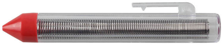 Припой для пайки ЗУБР 55422-025