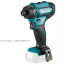 Аккумуляторная дрель-шуруповерт MAKITA DF033DZ