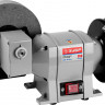 Станок точильный ЗУБР ЗТШМ-150/200У_z01