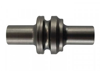 Бойок MAKITA 324396-8