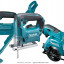 Набор инструментов MAKITA CXT&nbsp;1