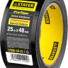 Армированная лента STAYER 12086-50-25