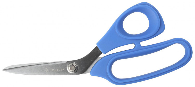 Ножницы универсальные технические ЗУБР 40001_z01