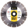 Алмазный диск DISTAR 1A1RSS/C3-H 230 Baumesser Universal