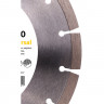 Алмазный диск DISTAR 1A1RSS/C3-H 230 Baumesser Universal
