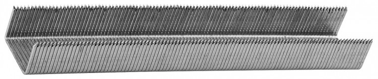 Скобы ЗУБР 31605-12_z01