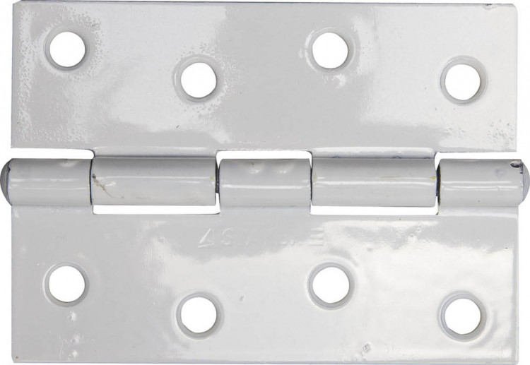 Петля универсальная STAYER 37611-100-2