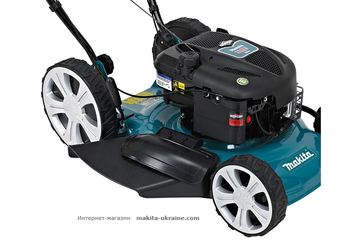 Газонокосилка MAKITA PLM5120