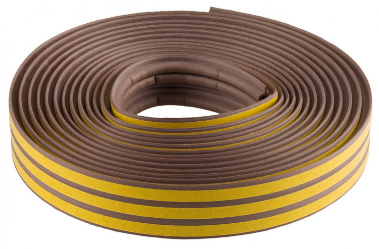 Уплотнитель ЗУБР 40932-016