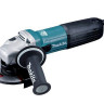 Болгарка (УШМ) MAKITA GA5040B-18568(5)B-20482
