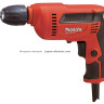 Дрель MAKITA M6002